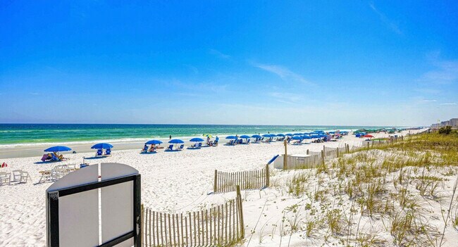 Building Photo - 556 Coral Ct