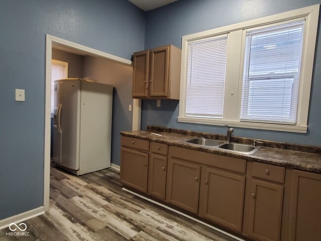 Building Photo - 3168 Graceland Ave