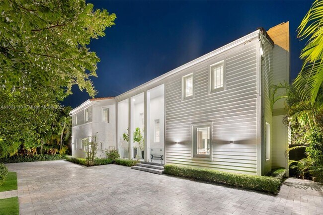 Building Photo - 4469 Alton Rd