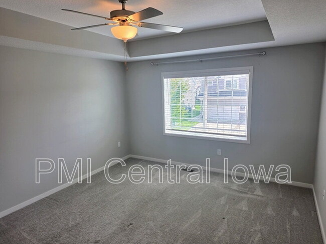 Building Photo - 9643 Turnpoint Dr