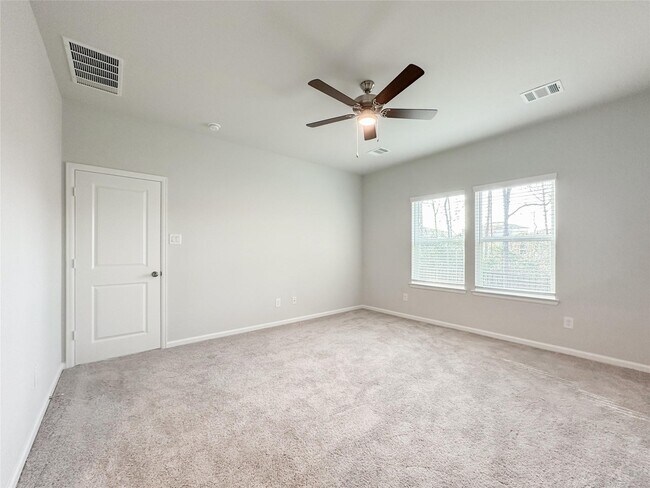 Building Photo - 52 Valiant Ridge Trail