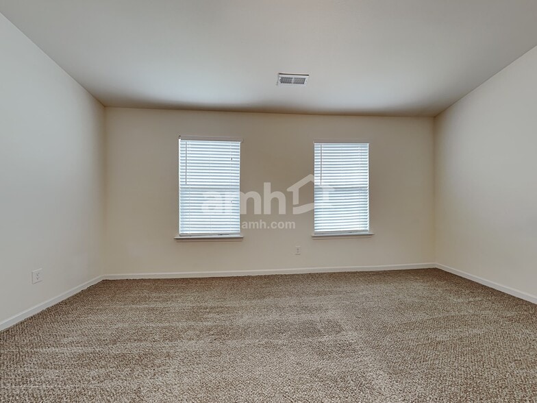 Building Photo - 4306 Waldridge Rd