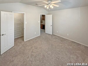 Building Photo - 610 Point Springs