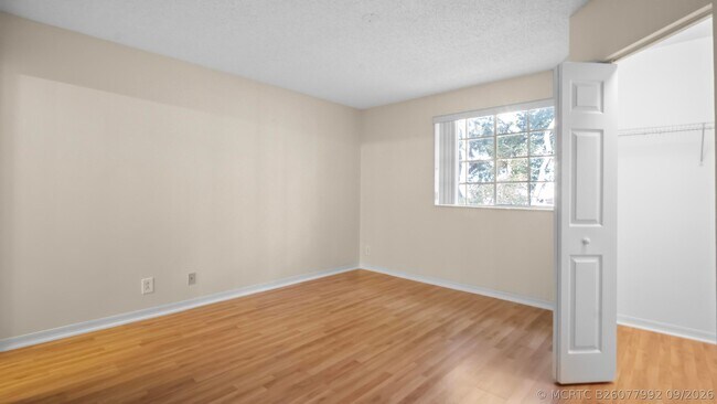 Building Photo - 3636 San Simeon Cir