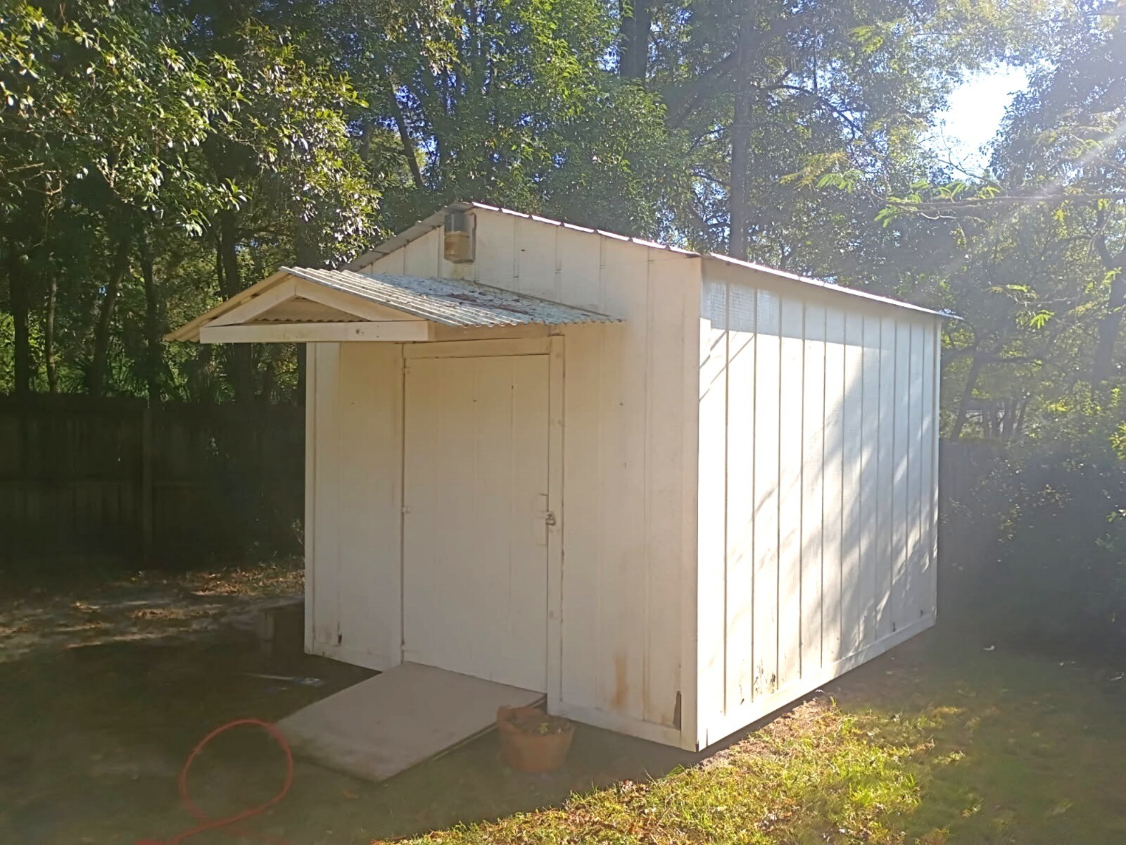 Building Photo - 2544 Coachman Ct