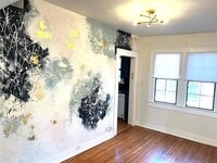 Building Photo - 4039 Roswell St