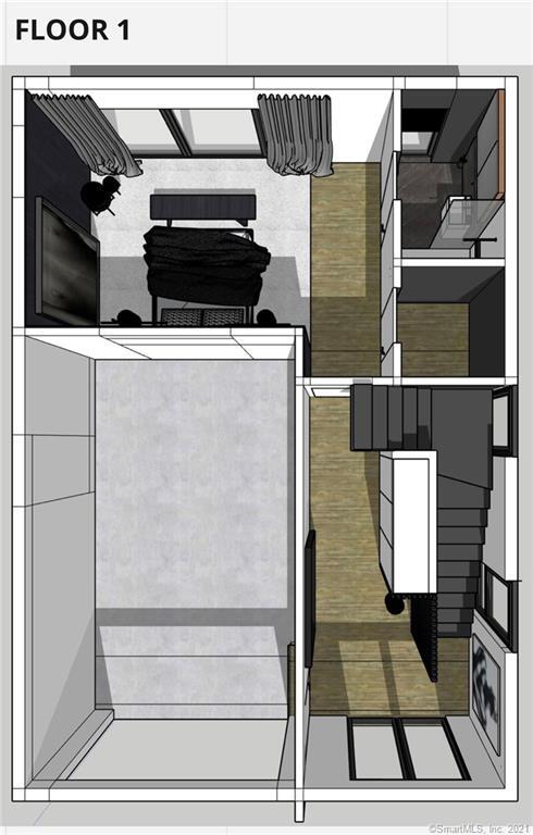 Building Photo - 998 Cove Rd