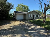 Building Photo - 3540 Teaberry Dr