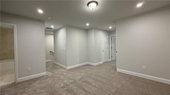 Building Photo - 3235 Cherry Grv Wy