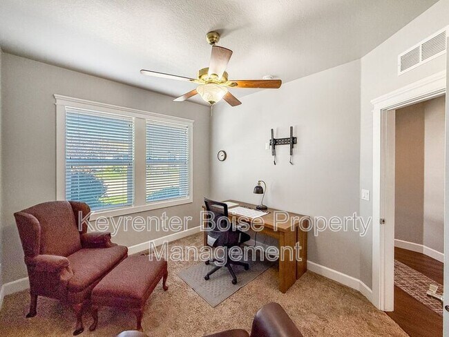 Building Photo - 9753 W Wildbranch Dr
