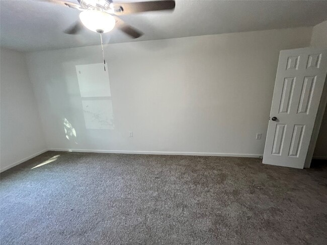 Building Photo - 6606 Anderson St