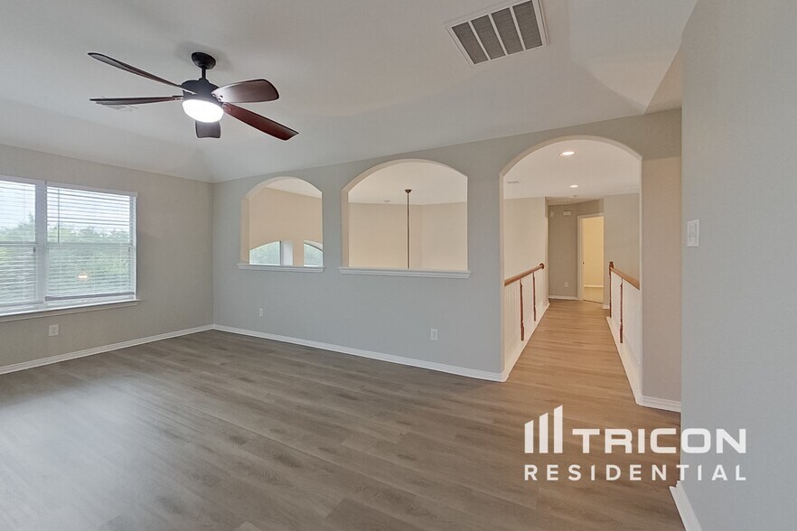 Building Photo - 2981 Cattle Baron Dr