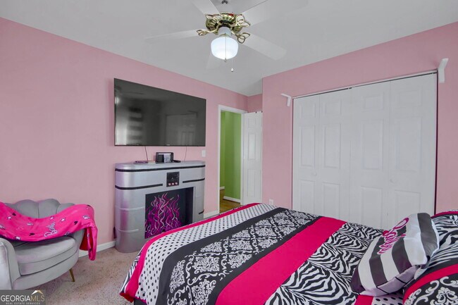 Building Photo - 3492 Heatherwood Ct