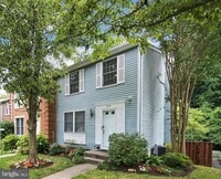 Building Photo - 2115 Preston Square Ct