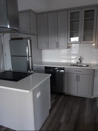 Building Photo - 189 6th St