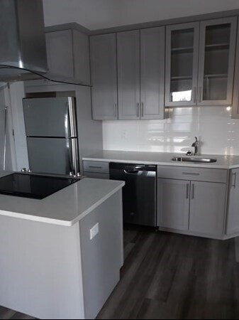 Building Photo - 189 Washington 6