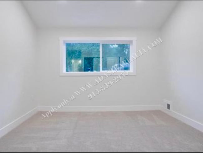 Building Photo - Beautiful Ranch Home in Mission Near Everything-Coming SOON!!