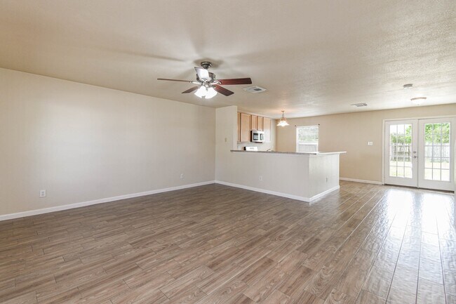 Building Photo - 19807 Mallard Point Ct