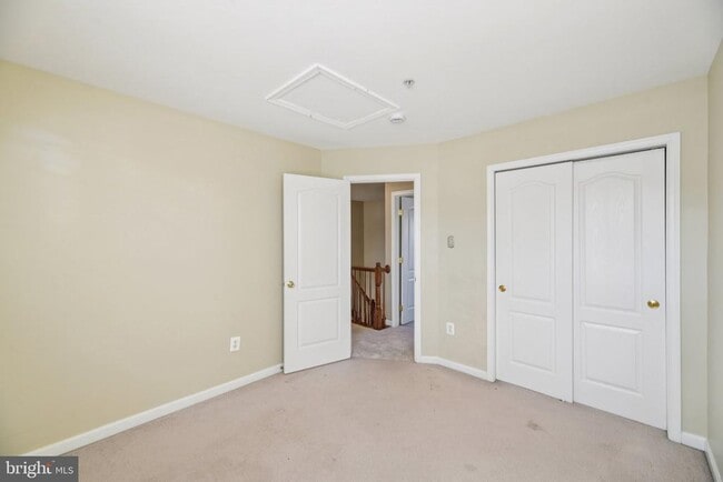 Building Photo - 14505 Pleffner Ct