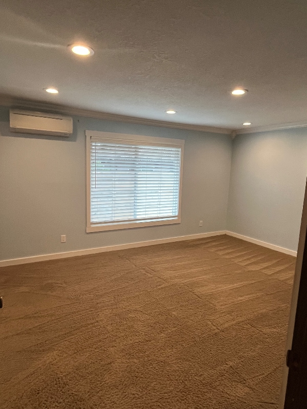 Building Photo - 104 Alturas Dr