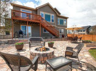 Building Photo - 13754 Voyager Pkwy, Colorado Springs, CO, ...