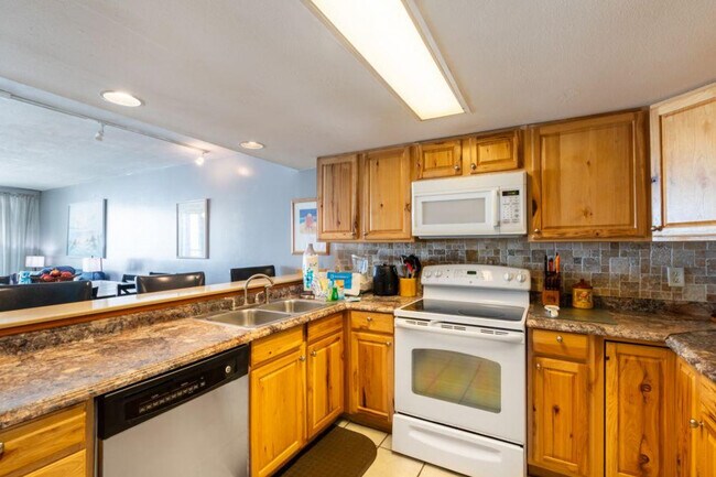 Building Photo - 24036 Perdido Beach Blvd