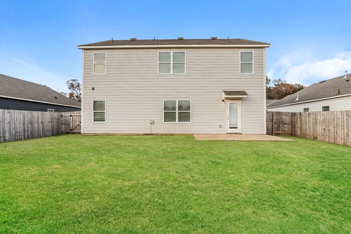 Building Photo - 5756 Timber Leaf Lp