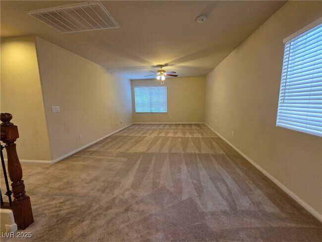 Building Photo - 10772 Glacier Rapids Ct