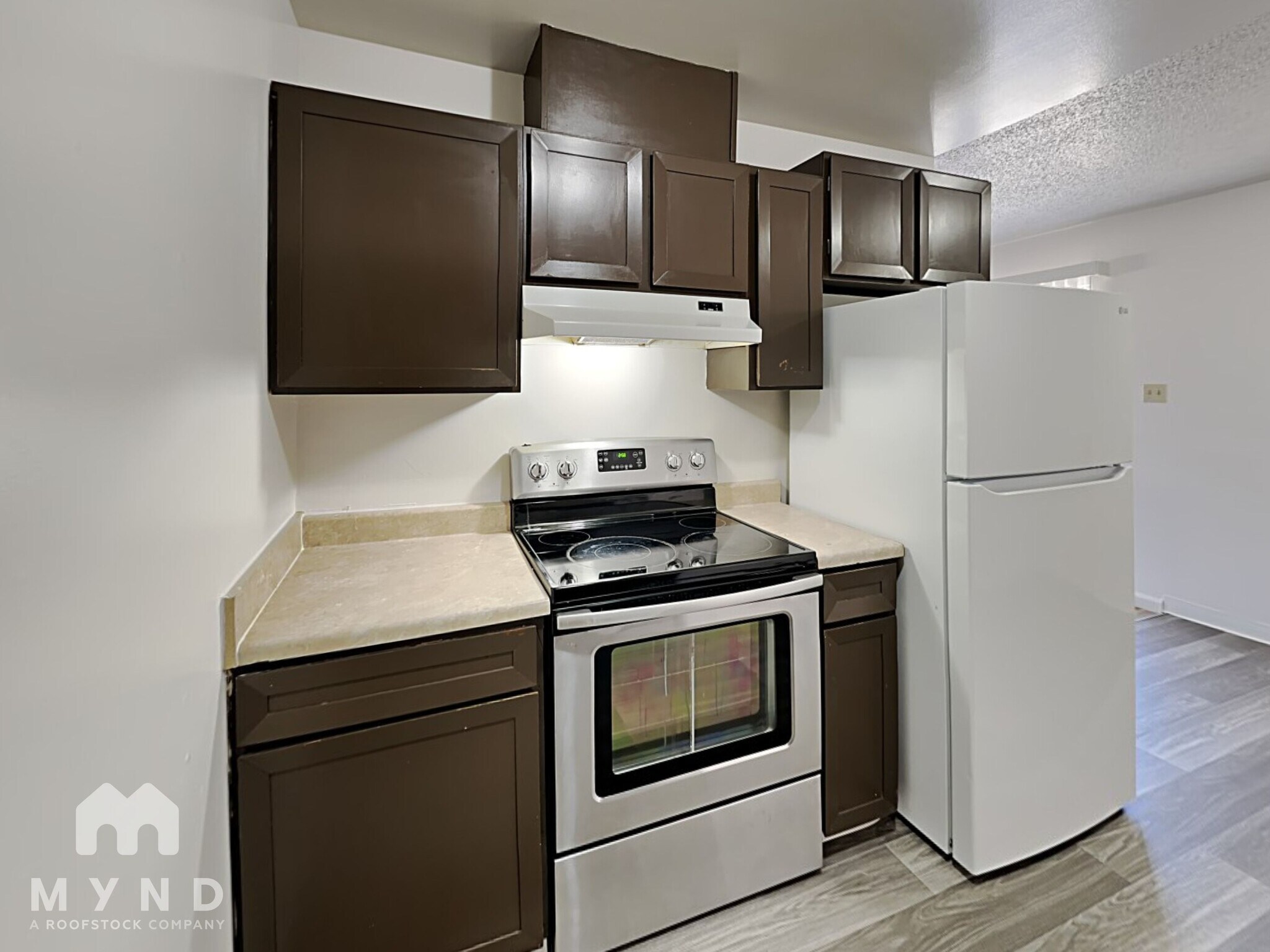 Building Photo - 1277 Arnold Dr