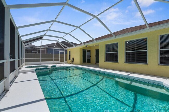 Building Photo - 4515 50th Dr W
