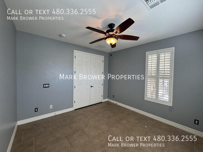 Building Photo - 21104 W Sage Hill Rd