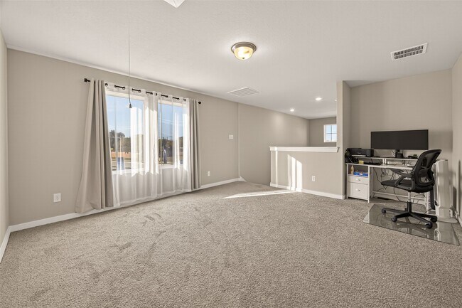 Building Photo - 5516 Madden Ln