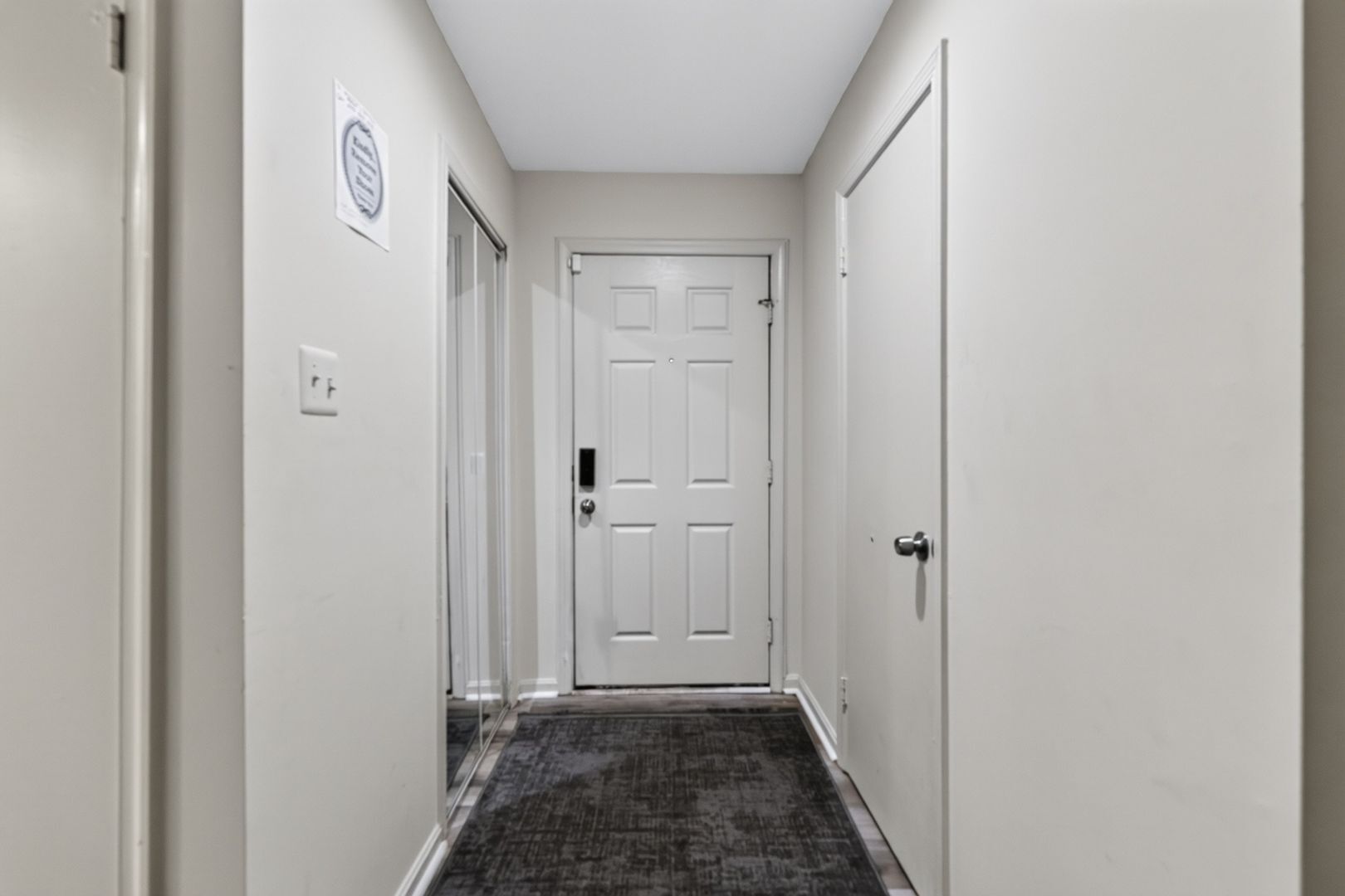 Building Photo - 10946 Rampart Way