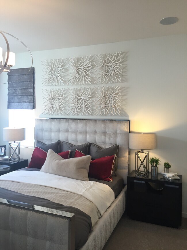 Building Photo - 826 Brickyard Ln