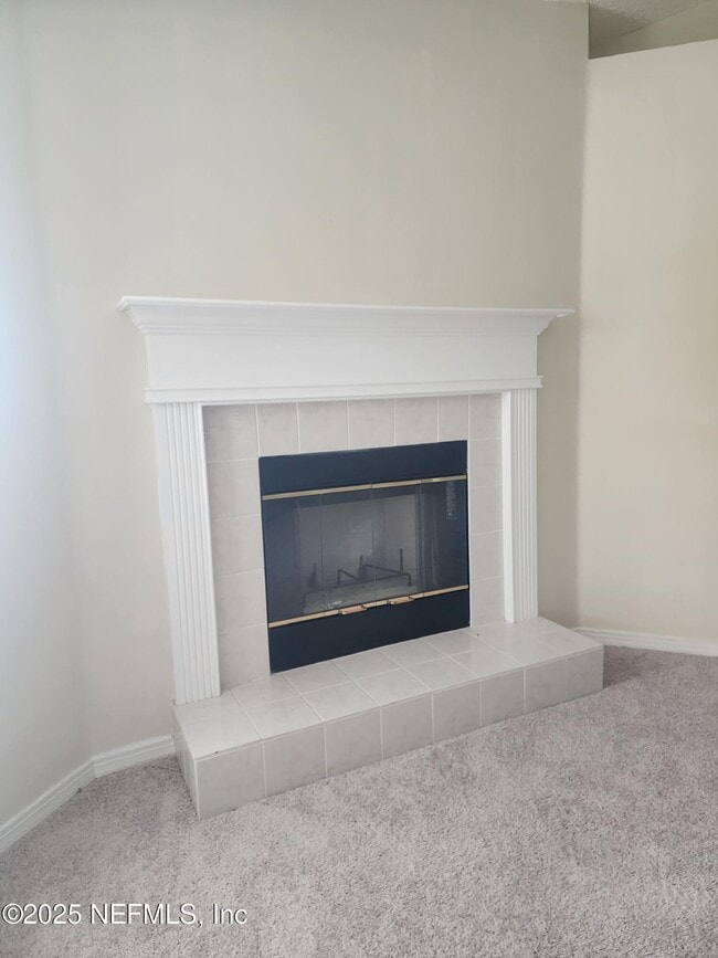 Building Photo - 1254 McGirts Creek Dr E