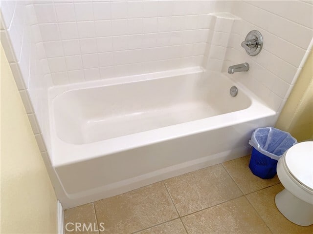 Building Photo - 13568 Elk Ridge Ct