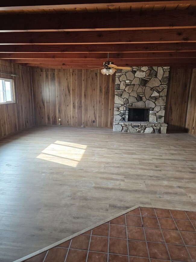 Building Photo - Beautiful Rental in Stanton for Lease