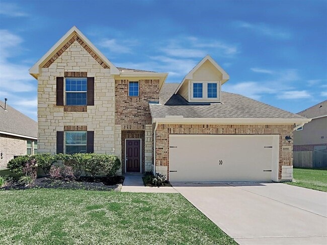 Primary Photo - 30011 Saw Oaks Dr