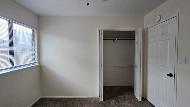 Building Photo - 9408 Seager Ct