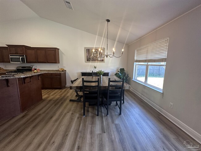 Building Photo - 8791 Prowler Ct