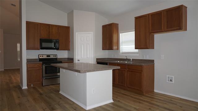 Building Photo - 5839 Midnight Ln