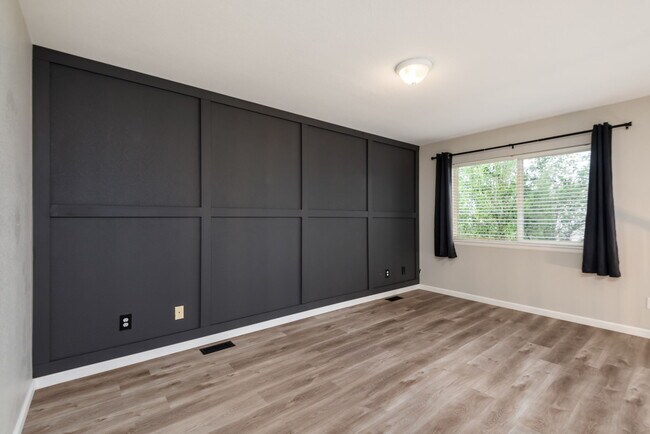 Building Photo - 4779 Waldenwood Dr