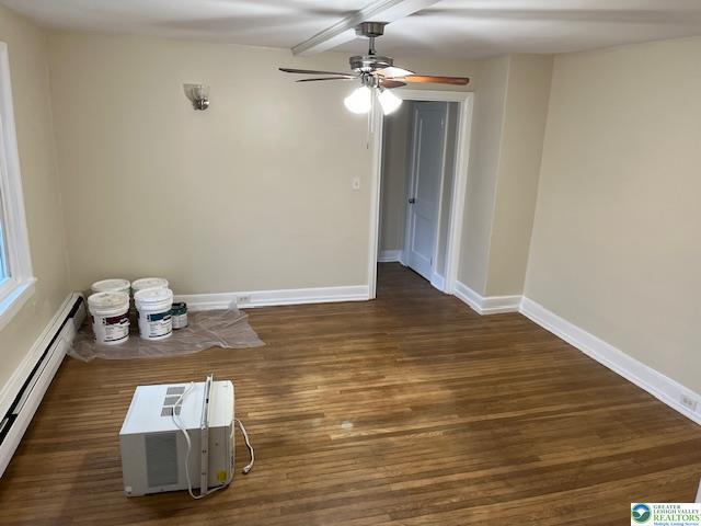 Building Photo - 27 N 2nd St