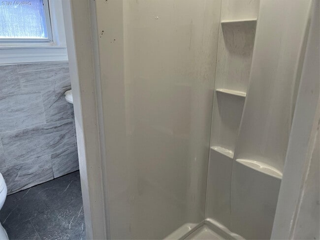 Building Photo - 43 California Ave