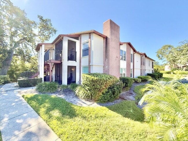 Building Photo - 3455 Countryside Blvd