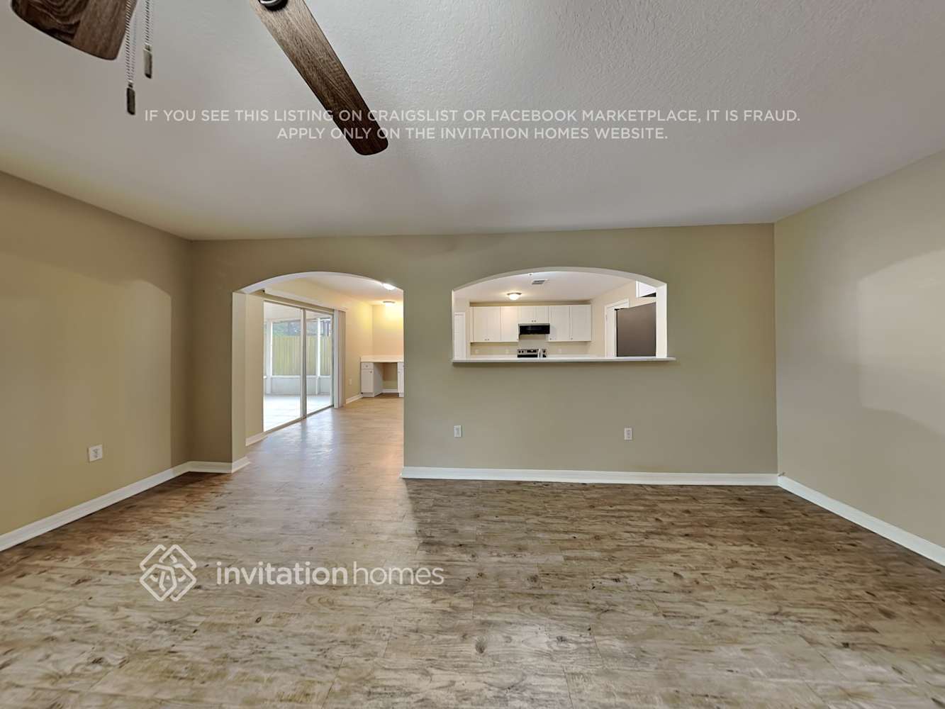 Building Photo - 4525 Elena Way