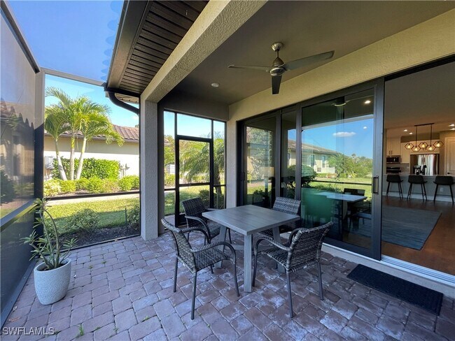 Building Photo - 8021 Calle Canovas Ct