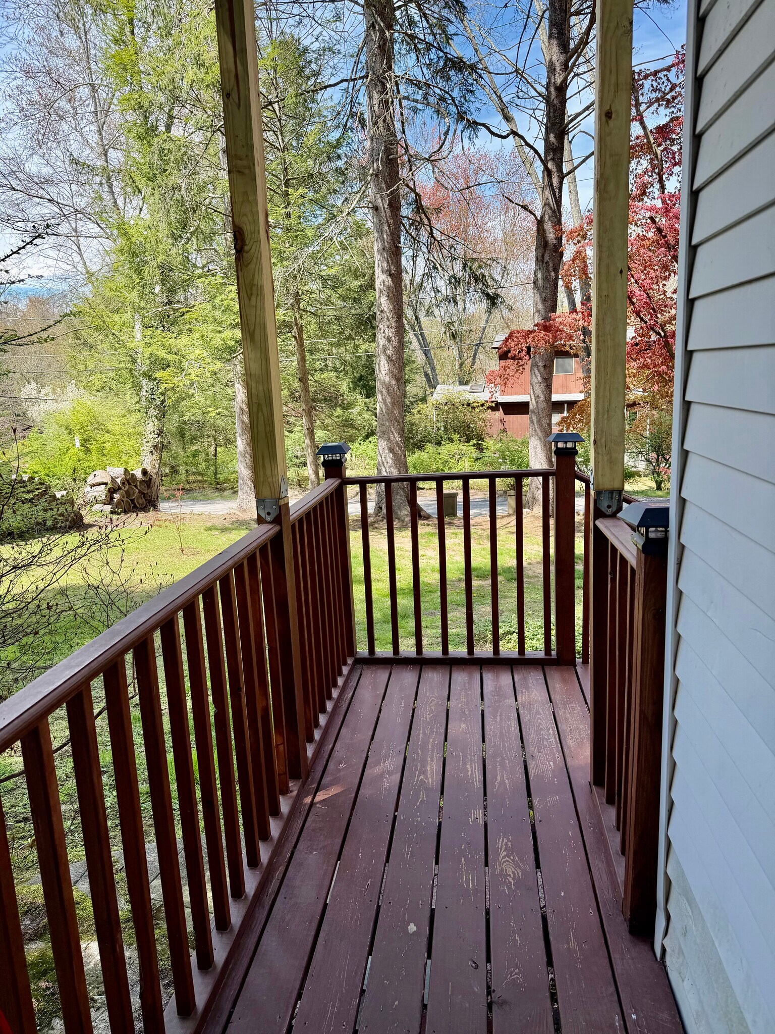 Building Photo - 4 Hillside Ave