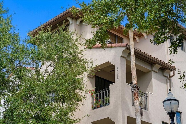 Building Photo - 6012 Yeats Manor Dr