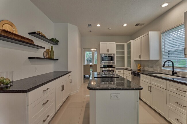 Building Photo - 23006 Northampton Pines Dr